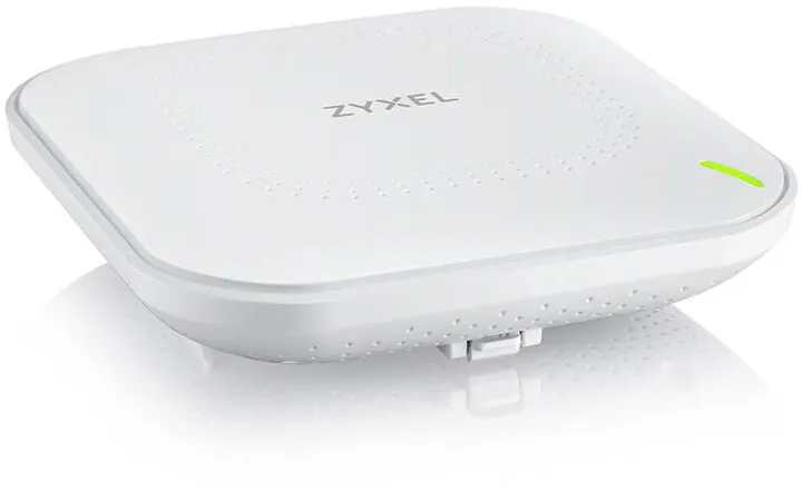 Access point Zyxel NWA50AX - 7