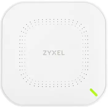 Access point Zyxel NWA50AX