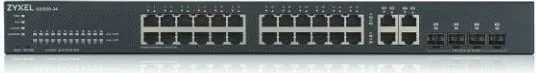 Switch Zyxel GS1920-24 - 1