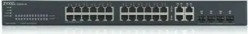 Switch Zyxel GS1920-24