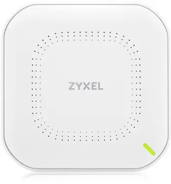 Access Point Zyxel NWA90AX PRO