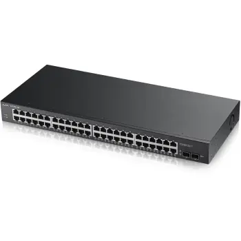 Switch ZyXEL GS1900-48-EU0102F i zi