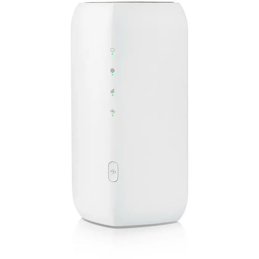 Pamja 1