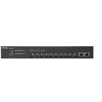 Switch Zyxel XS1930-12F-ZZ0101F i zi