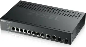 Switch Zyxel GS2220-10