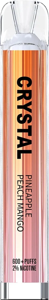 Pamja 1