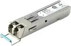 Modul transceiver rrjeti Zyxel SFP-LX-10-D, 1000 Mbit/s, 1310 nm