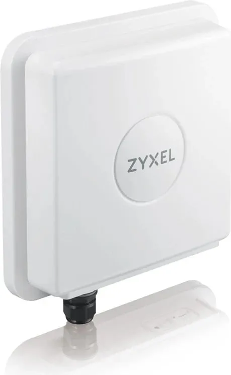 Router GSM Zyxel LTE7480-M804, IP68 - 1