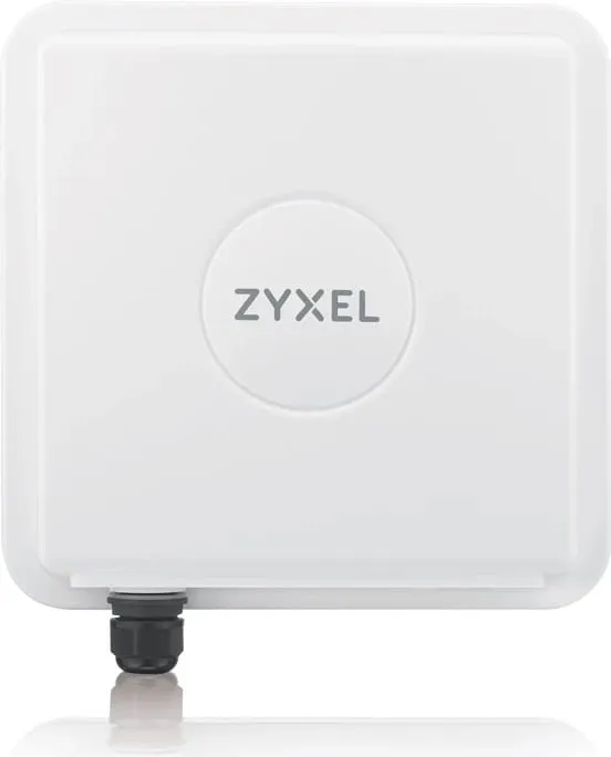 Router GSM Zyxel LTE7480-M804, IP68 - 2