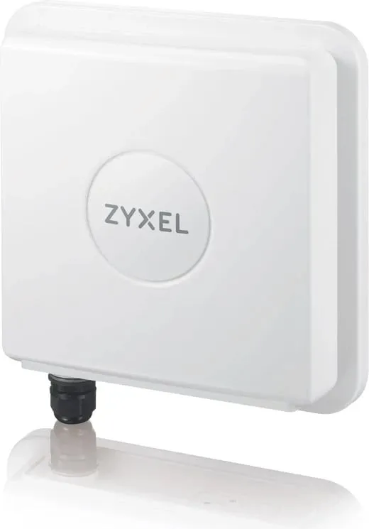 Router GSM Zyxel LTE7480-M804, IP68 - 3