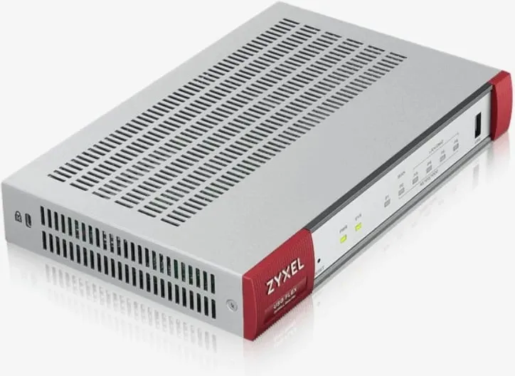 Firewall Zyxel USG Flex 100 - 1