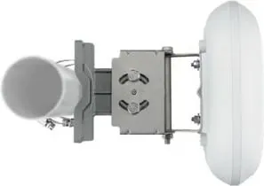 Aksesor Zyxel ACCESSORY-ZZ0106F, çelik inox - 1