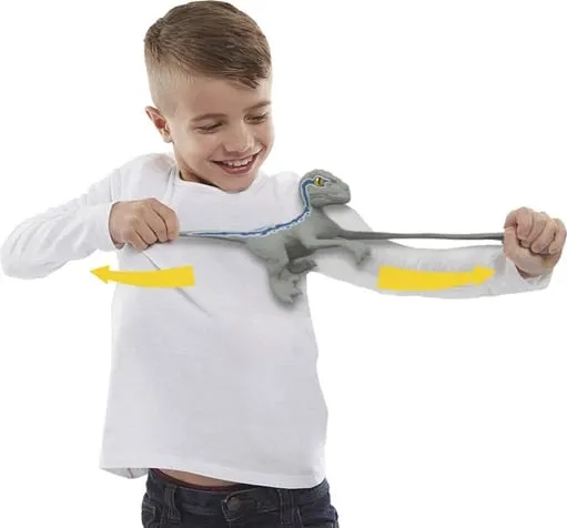 Pamja 2