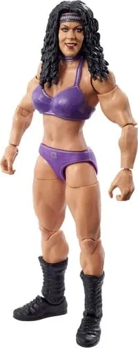Pamja 4