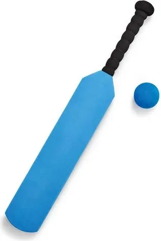 Out and About Foam Cricket Set (Styles Vary - One Supplied) - 2