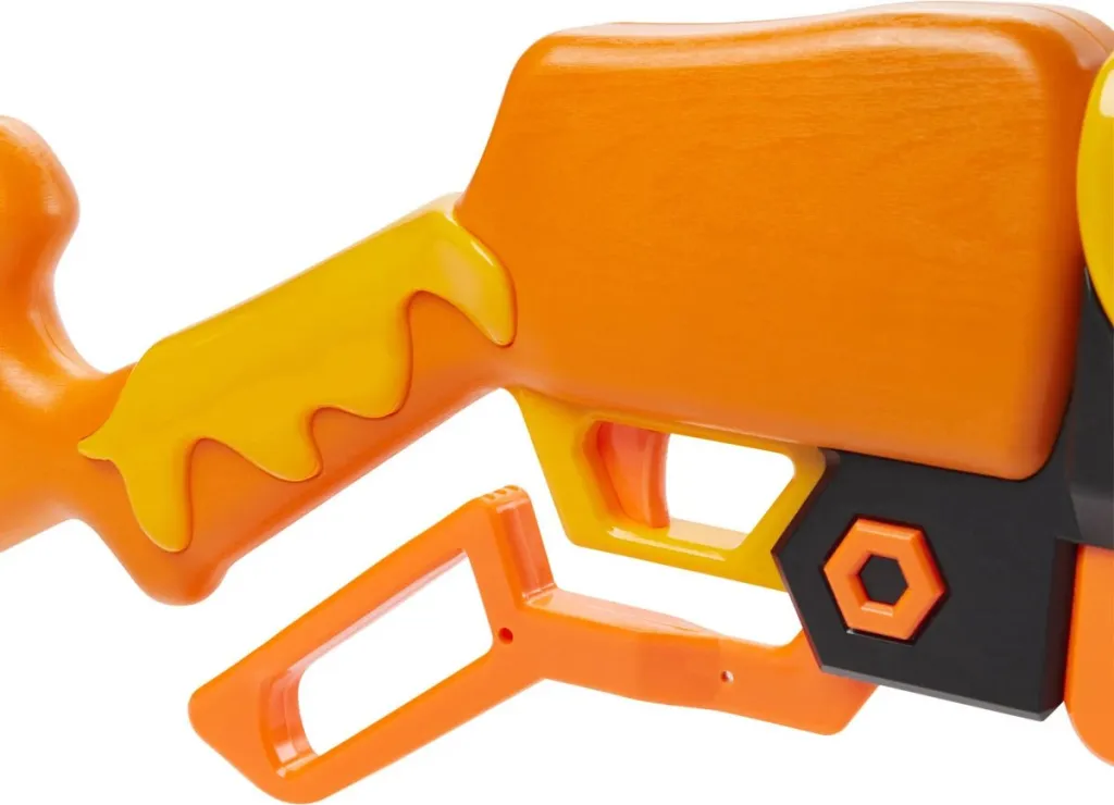 Nerf Roblox Adopt Me! - BEES! Blaster - 5