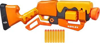 Nerf Roblox Adopt Me! - BEES! Blaster
