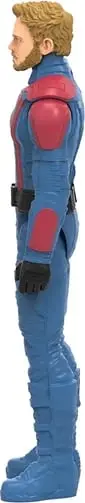 Marvel Titan Hero Series - Guardians of the Galaxy Vol. 3 Star-Lord 30cm Figure