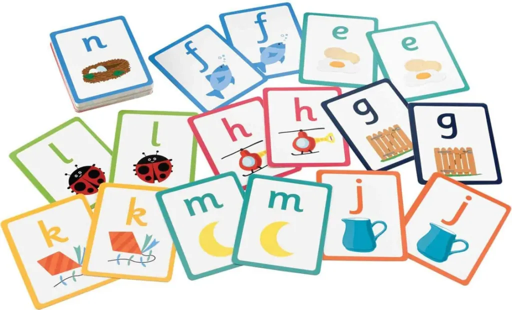 Pamja 1