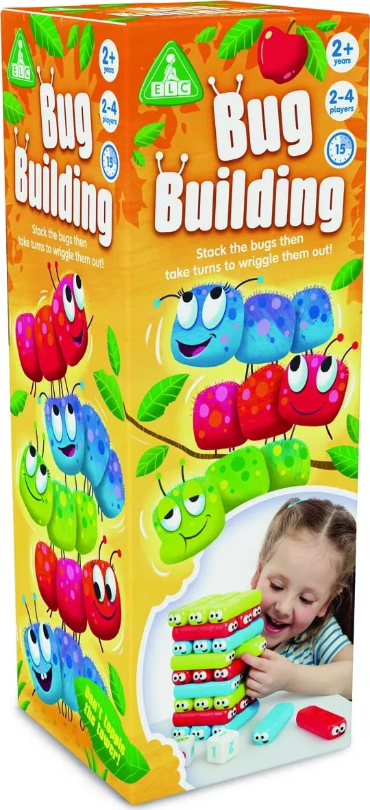 Pamja 3