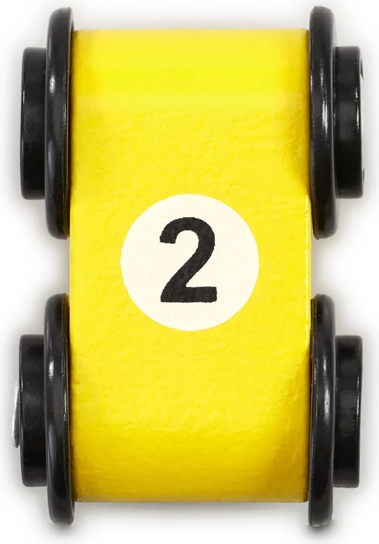 Pamja 5