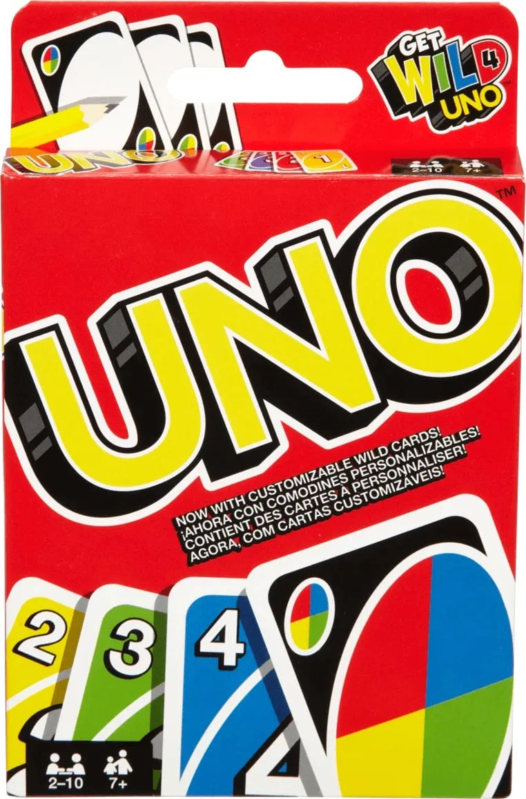 Pamja 1