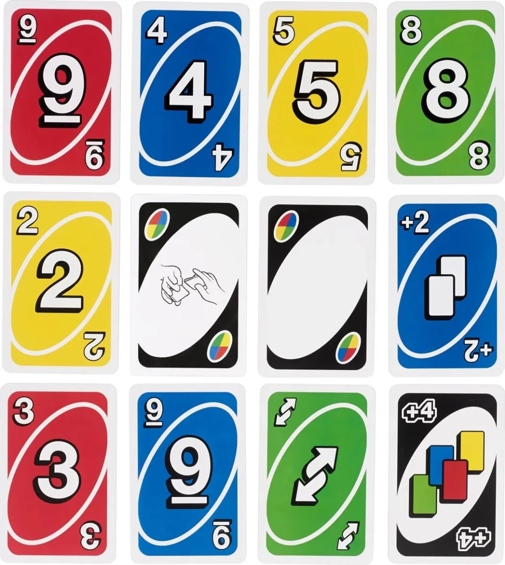 Pamja 3