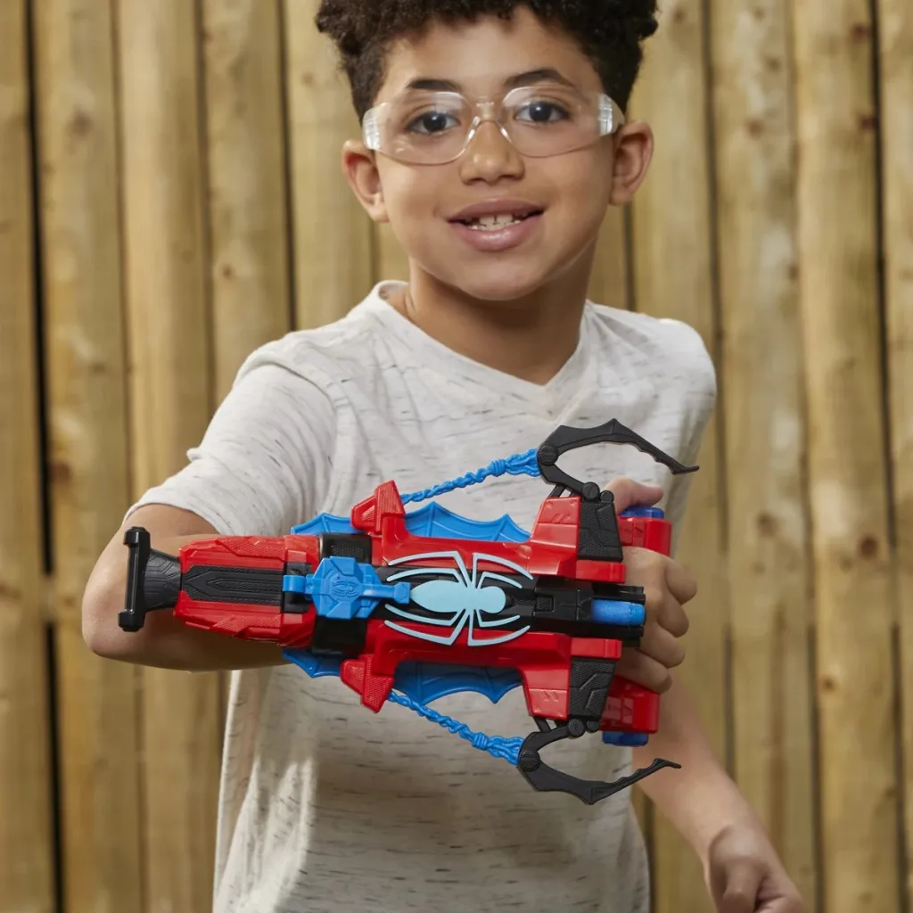 Pamja 4