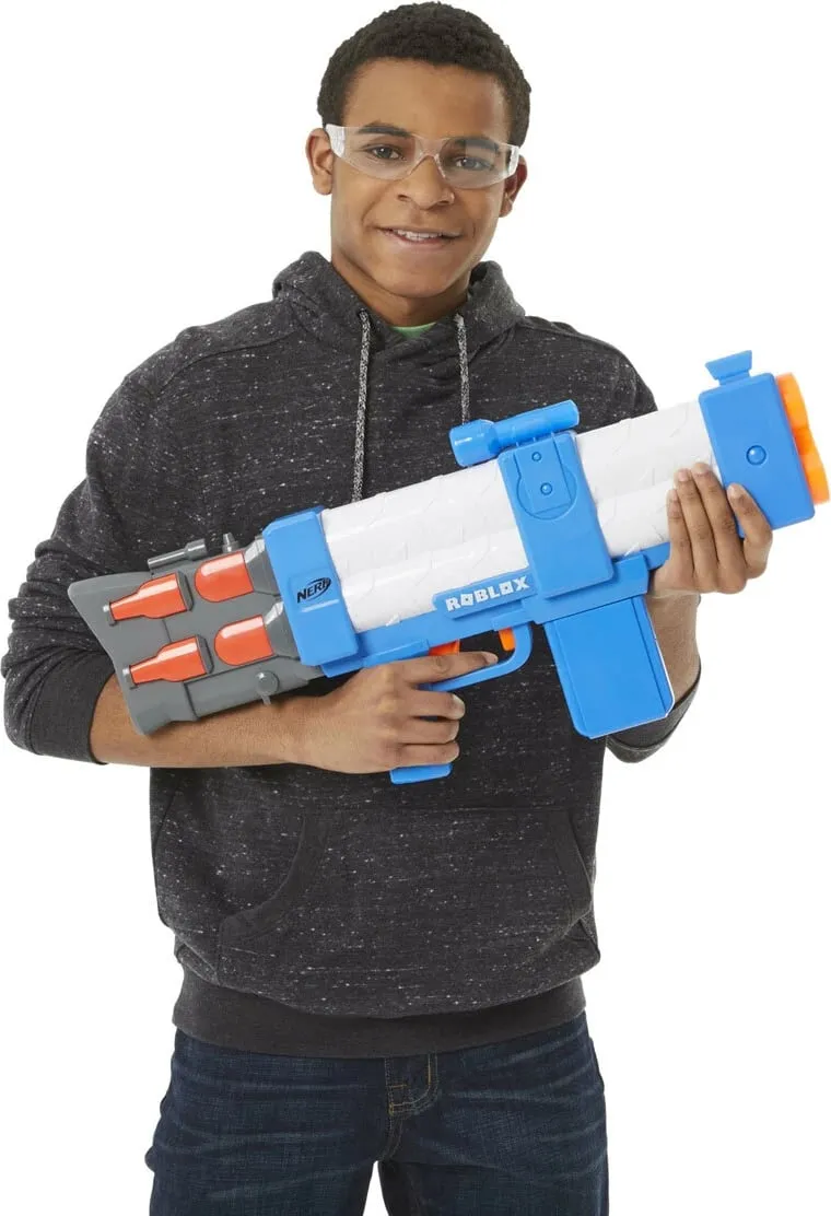 Pamja 2