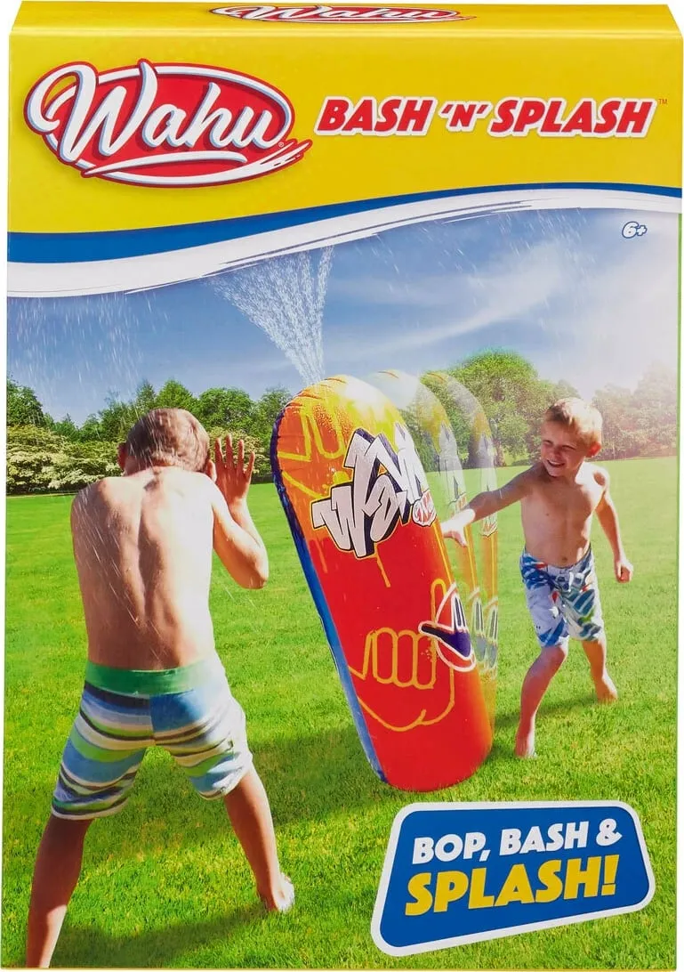 Pamja 1