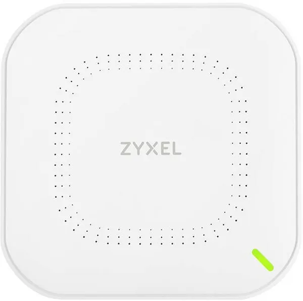 Access Point Zyxel NWA50AX, 3 copë - 1