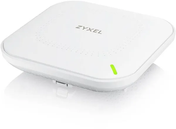 Access Point Zyxel NWA50AX, 3 copë - 2
