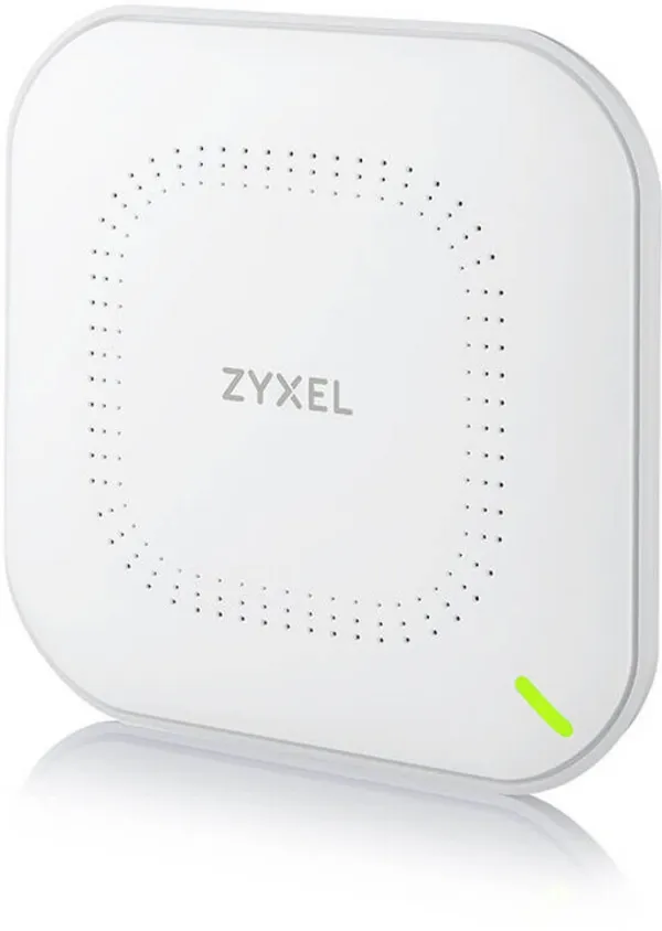 Access Point Zyxel NWA50AX, 3 copë - 3