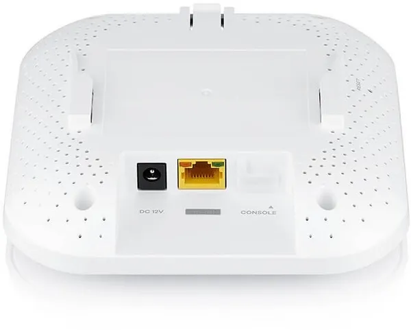 Access Point Zyxel NWA50AX, 3 copë - 4