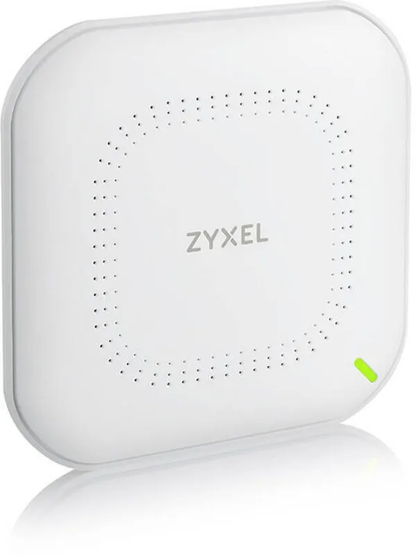 Access Point Zyxel NWA50AX, 3 copë - 5