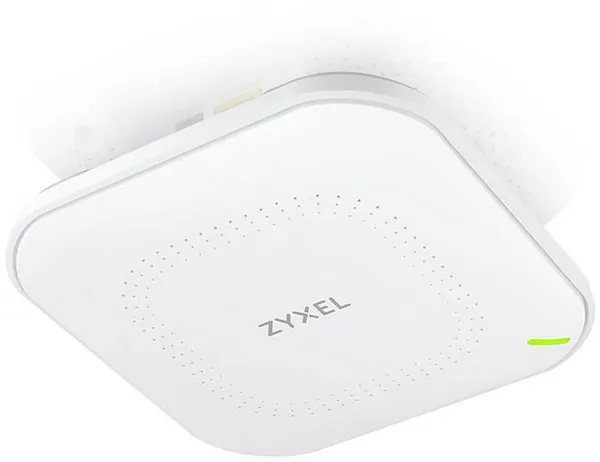 Access Point Zyxel NWA50AX, 3 copë - 6