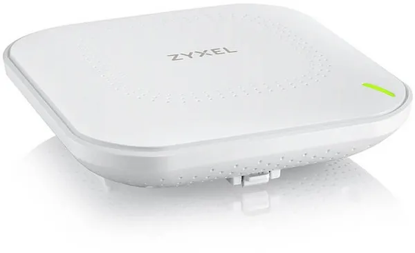 Access Point Zyxel NWA50AX, 3 copë - 7