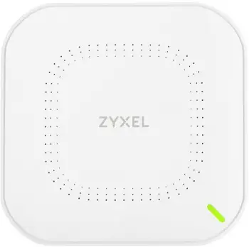 Access Point Zyxel NWA50AX, 3 copë