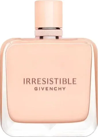 Eau de Parfum Givenchy Irresistible, 80 ml - 2