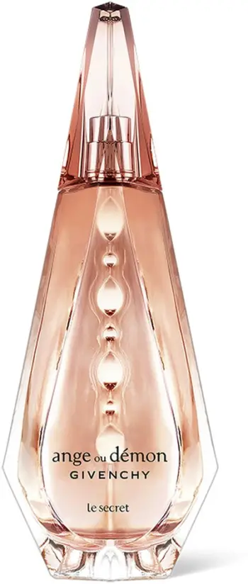 Eau de Parfum Givenchy Ange Ou Demon Le Secret, 100ml