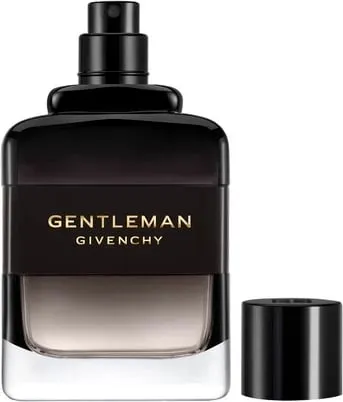 Eau de Parfum Givenchy Gentleman Boisée, 60 ml - 1