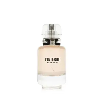 Eau de Toilette Givenchy L'interdit, 50ml