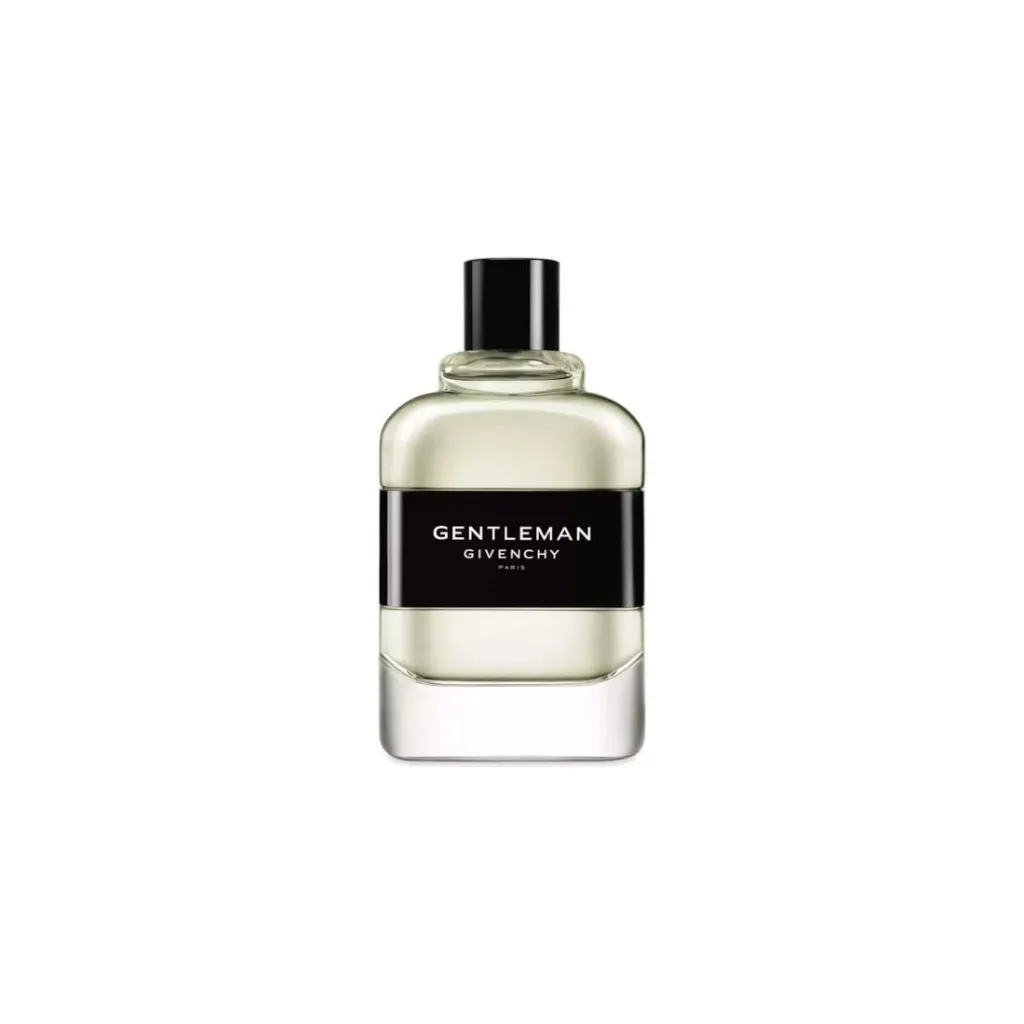 Eau de Toilette Givenchy Gentleman - 1