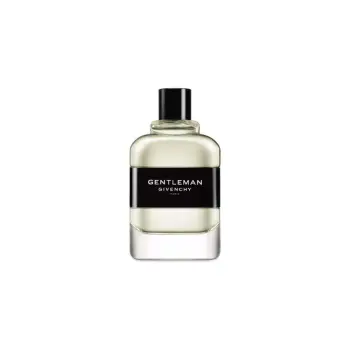 Eau de Toilette Givenchy Gentleman