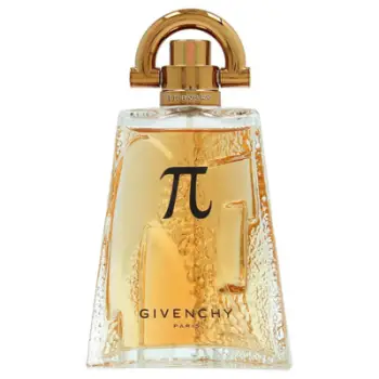 Eau De Toilette Givenchy, Gentleman Givenchy, 50 ml