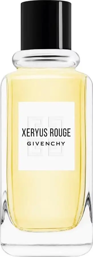 Eau de Toilette për meshkuj Givenchy Xeryus Rouge 100ml