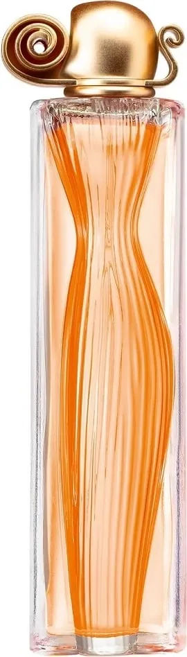Pamja 1