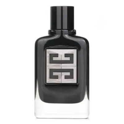 Eau de Parfum Givenchy Gentleman Society Extreme, 60ml - 1