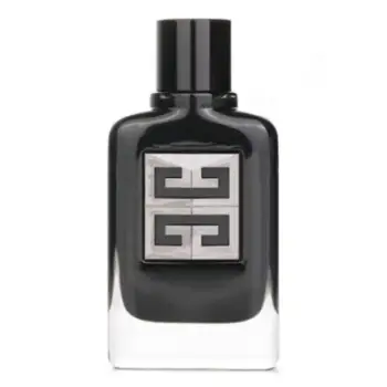 Eau de Parfum Givenchy Gentleman Society Extreme, 60ml