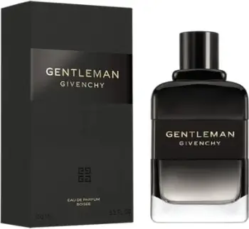 Eau de Parfum për meshkuj Givenchy Gentleman Boisee 100ml